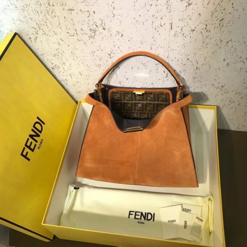 Fendi Bag 071